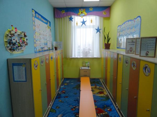 _звездочки 9.d626cb637e9e18febb1fb87226566bc530727.jpg